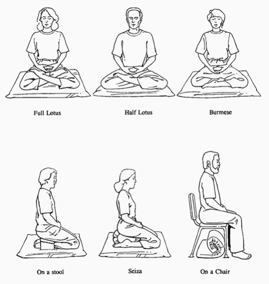 화면 캡처 2025-12-02 171551.png