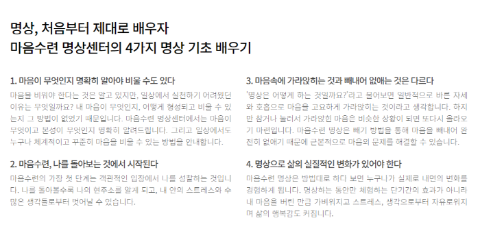 (크기변환)기초...png