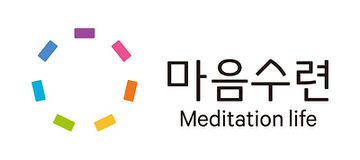 마음수련 강사_1
