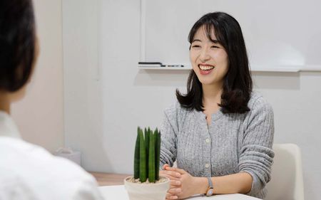 마음수련 강사_1