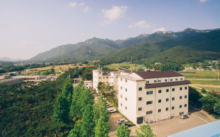 메인센터 교육원입니다