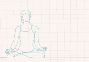 화면 캡처 2025-12-02 170429.png