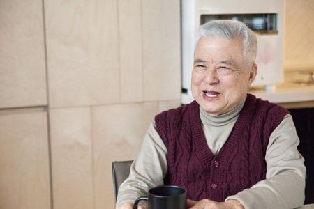 마음수련 후기 사진