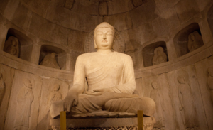 화면 캡처 2025-12-02 165338.png