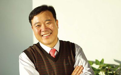 마음수련 후기 사진