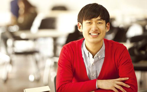 마음수련 후기 사진