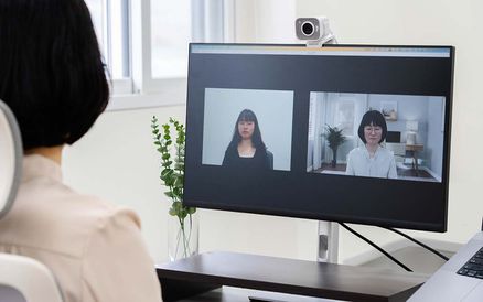 마음수련 온라인 명상