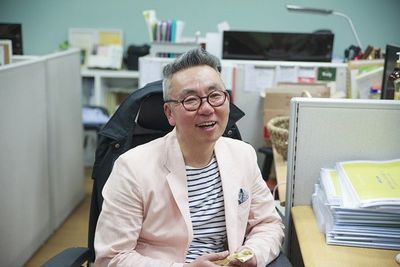 마음수련 후기 사진