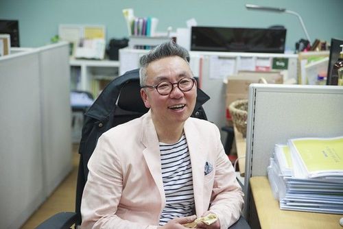 마음수련 후기 사진