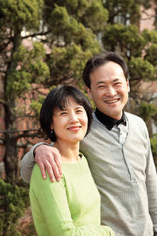 화면 캡처 2021-05-05 104646.png