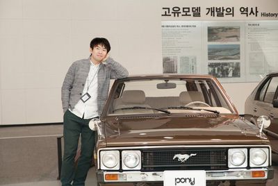 마음수련 후기 사진