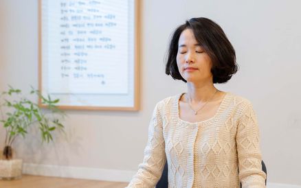 명상하는 사람.jpg