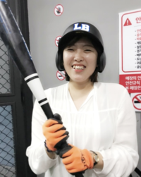 화면 캡처 2021-05-05 104355.png