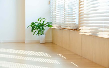 마음수련 지역센터