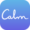 CALM 앱.png