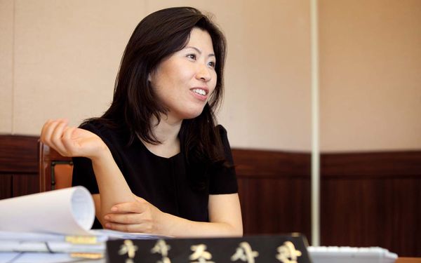 마음수련 후기 사진