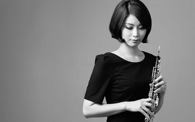 마음수련 후기 사진입니다.