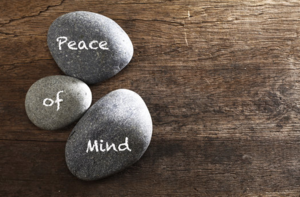 화면 캡처 2025-10-29 152953.png