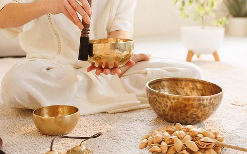 싱잉볼 사진.jpg