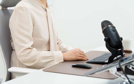 마음수련_온라인 명상